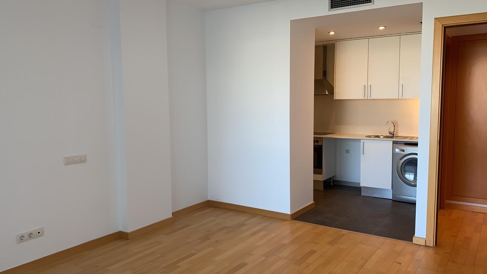 Venta de viviendas en Barcelona- Testa Homes