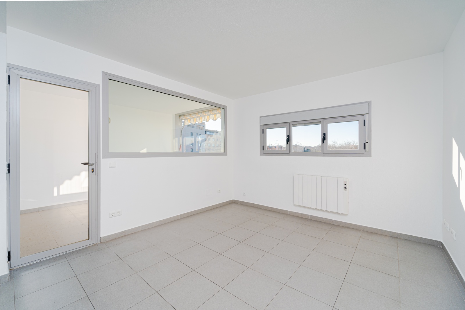 Alquiler de viviendas en Parla, Madrid- Testa Homes
