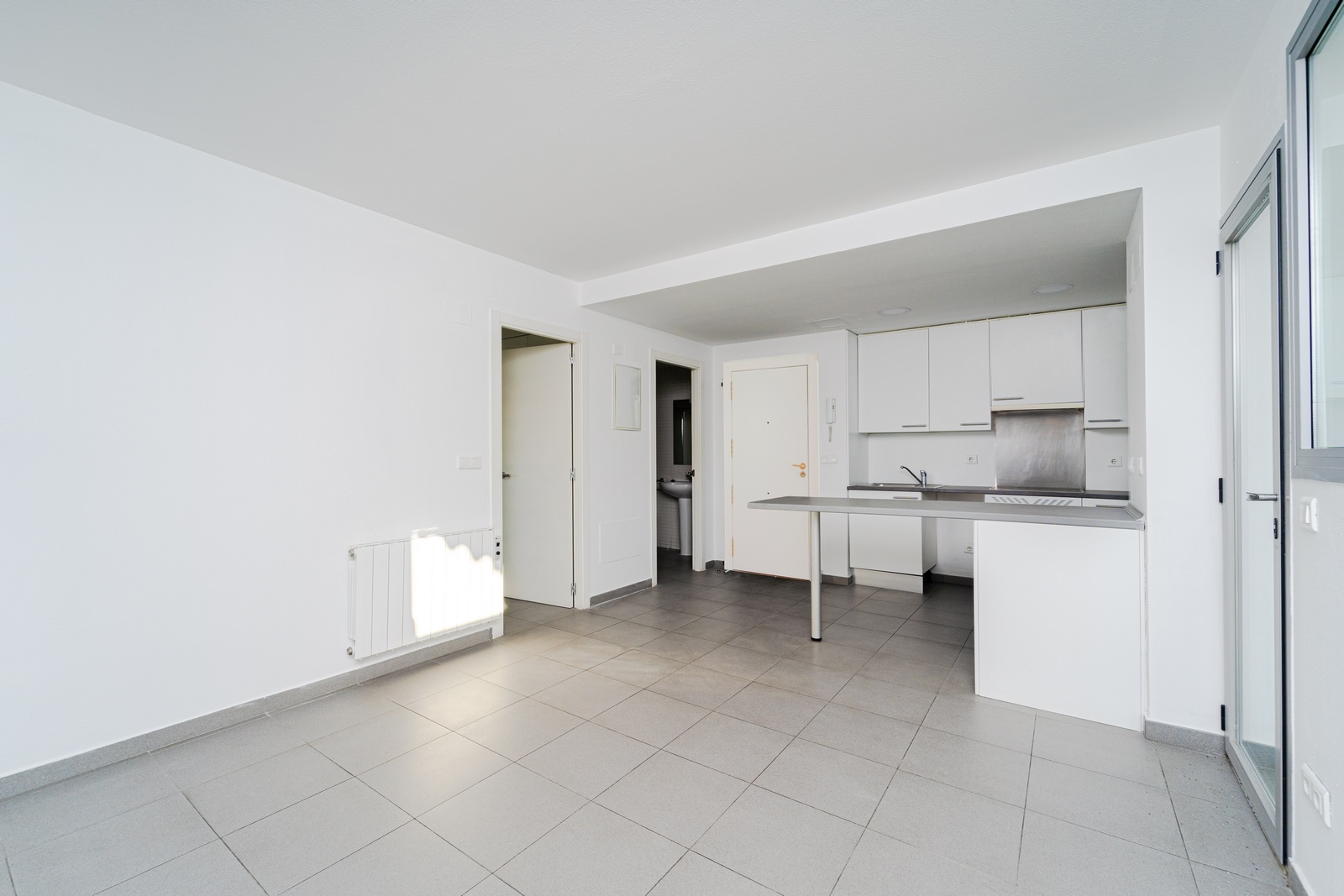Alquiler de viviendas en Parla, Madrid- Testa Homes