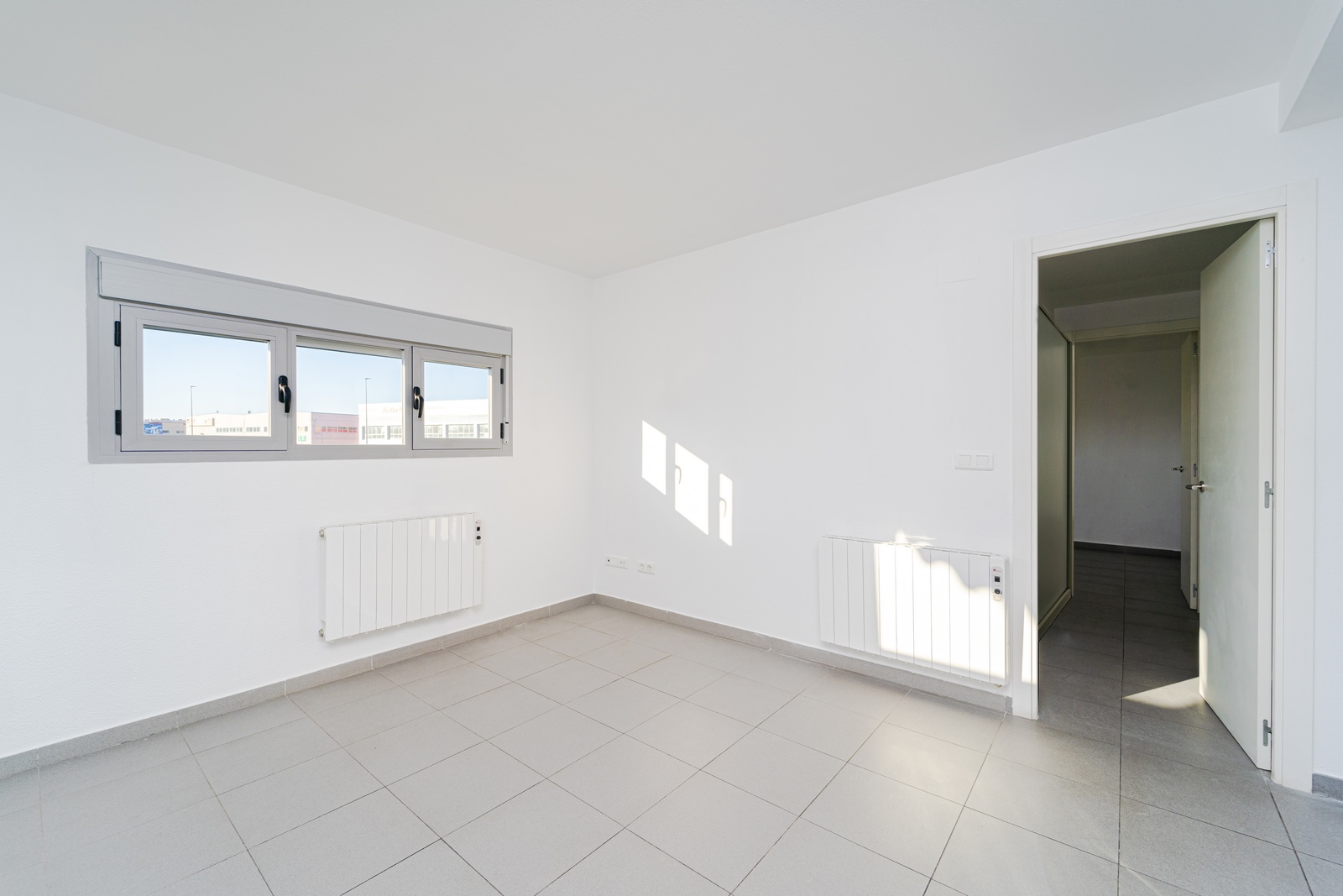 Alquiler de viviendas en Parla, Madrid- Testa Homes