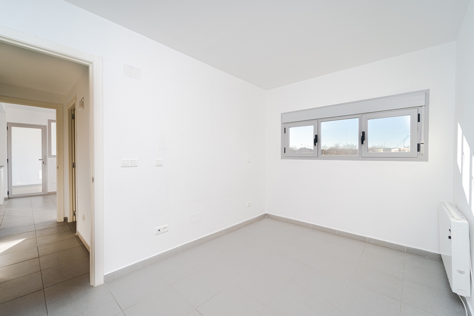 Alquiler de viviendas en Parla, Madrid- Testa Homes