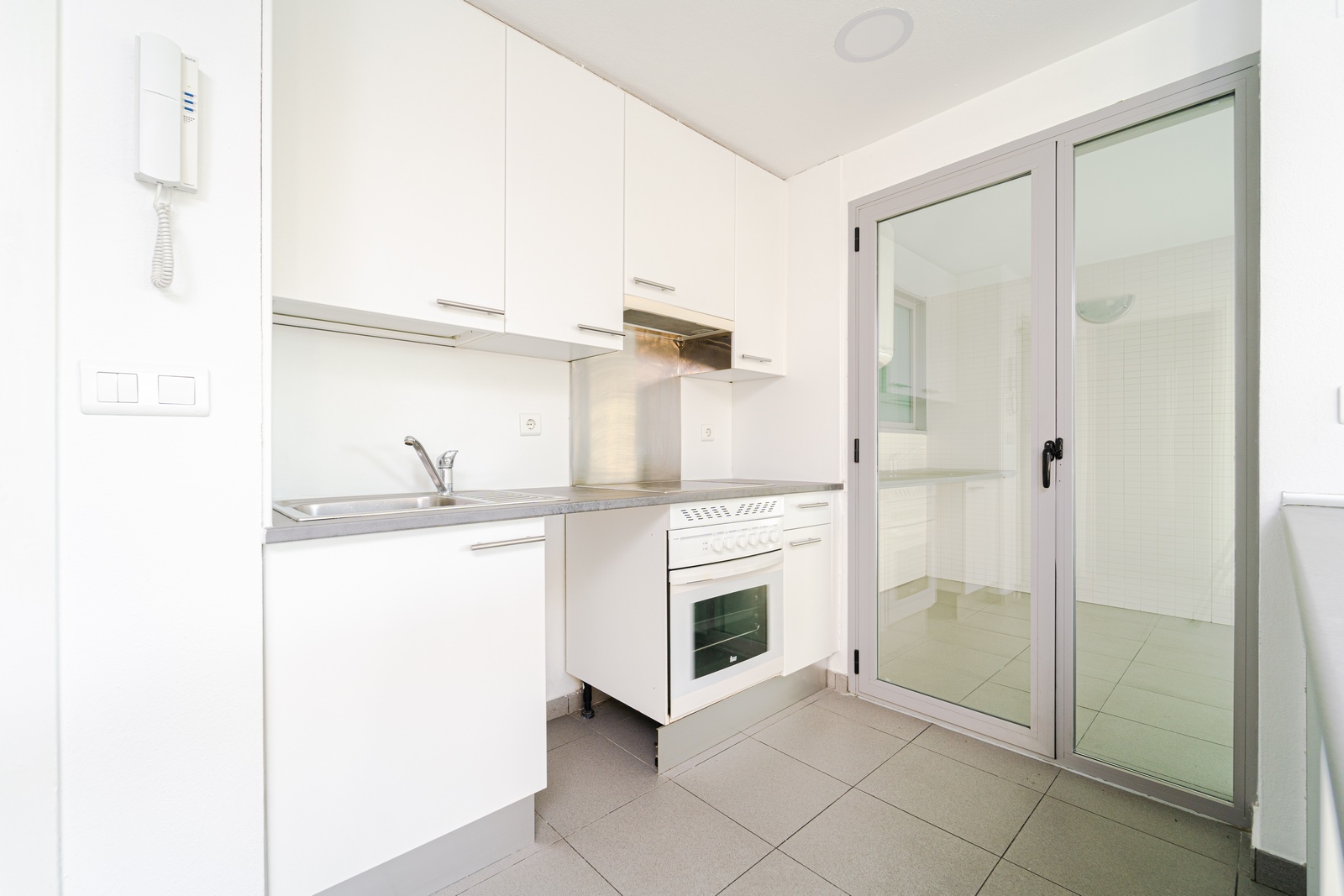 Alquiler de viviendas en Parla, Madrid- Testa Homes